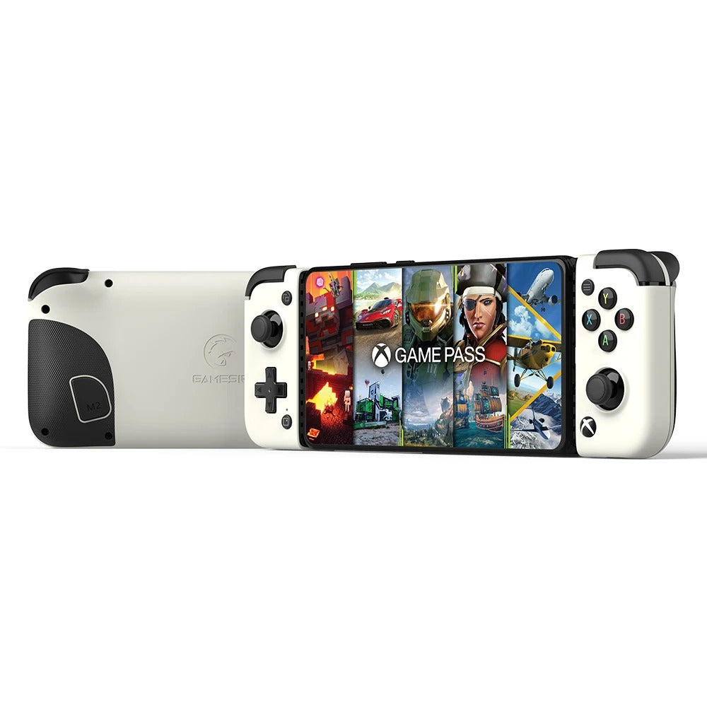 GameSir X2 Pro Xbox Gamepad Android Mobile Game Controller